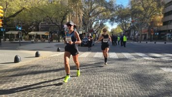 Mc Donalds Run M5K M10K (195)