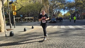 Mc Donalds Run M5K M10K (196)