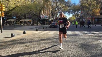 Mc Donalds Run M5K M10K (197)