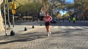 Mc Donalds Run M5K M10K (198)