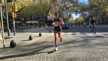 Mc Donalds Run M5K M10K (199)