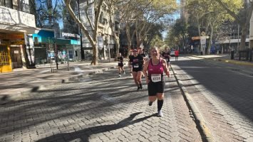 Mc Donalds Run M5K M10K (20)