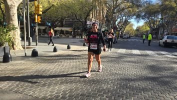 Mc Donalds Run M5K M10K (201)