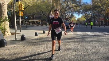 Mc Donalds Run M5K M10K (203)