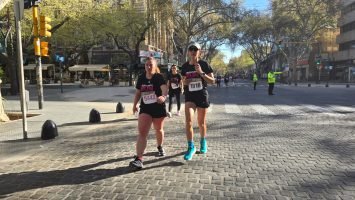 Mc Donalds Run M5K M10K (205)