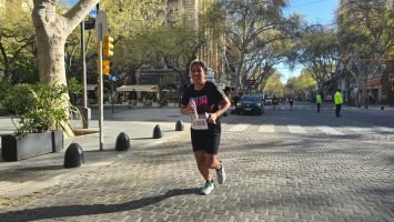 Mc Donalds Run M5K M10K (206)