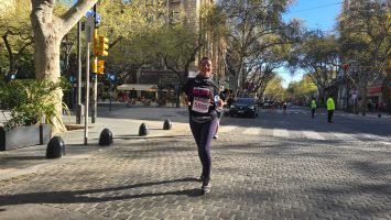 Mc Donalds Run M5K M10K (207)