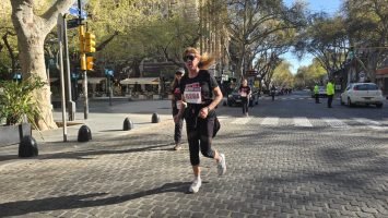 Mc Donalds Run M5K M10K (209)