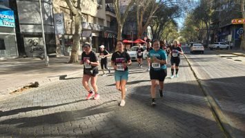 Mc Donalds Run M5K M10K (21)