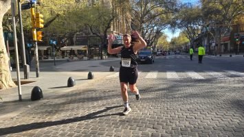 Mc Donalds Run M5K M10K (211)