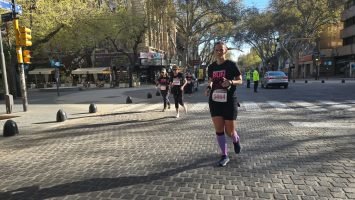 Mc Donalds Run M5K M10K (213)