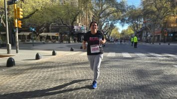 Mc Donalds Run M5K M10K (215)