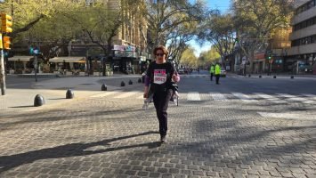 Mc Donalds Run M5K M10K (216)