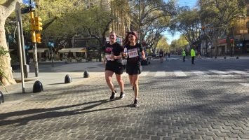 Mc Donalds Run M5K M10K (217)