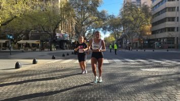 Mc Donalds Run M5K M10K (218)