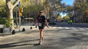 Mc Donalds Run M5K M10K (219)