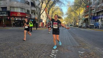 Mc Donalds Run M5K M10K (22)