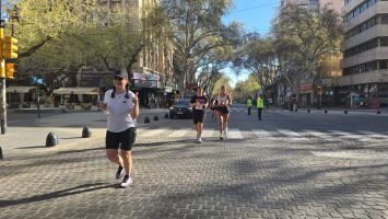 Mc Donalds Run M5K M10K (221)