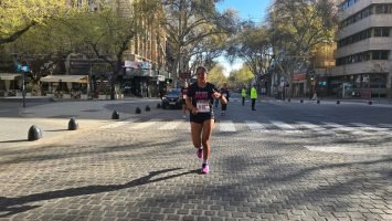 Mc Donalds Run M5K M10K (222)