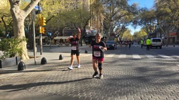 Mc Donalds Run M5K M10K (223)