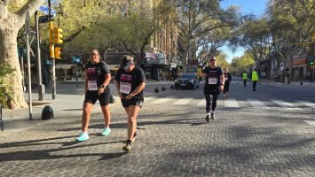 Mc Donalds Run M5K M10K (224)