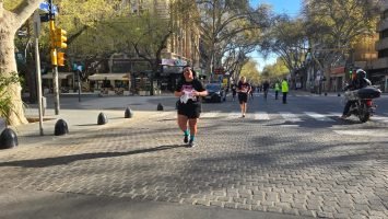 Mc Donalds Run M5K M10K (225)