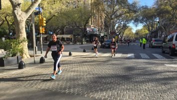 Mc Donalds Run M5K M10K (226)