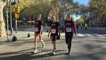 Mc Donalds Run M5K M10K (227)