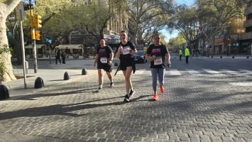 Mc Donalds Run M5K M10K (228)