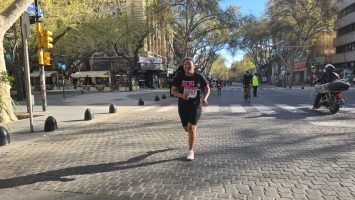 Mc Donalds Run M5K M10K (229)