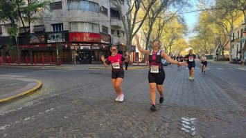 Mc Donalds Run M5K M10K (23)