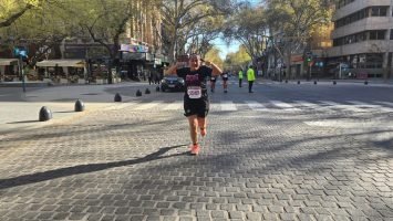 Mc Donalds Run M5K M10K (231)