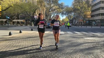 Mc Donalds Run M5K M10K (232)