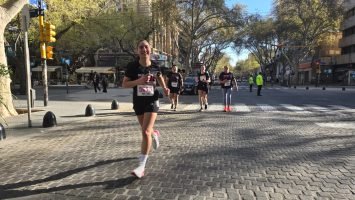 Mc Donalds Run M5K M10K (233)