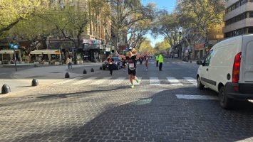 Mc Donalds Run M5K M10K (234)