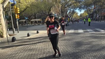 Mc Donalds Run M5K M10K (235)