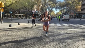 Mc Donalds Run M5K M10K (236)