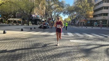 Mc Donalds Run M5K M10K (237)