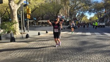 Mc Donalds Run M5K M10K (238)