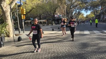 Mc Donalds Run M5K M10K (239)