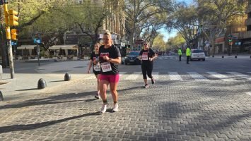 Mc Donalds Run M5K M10K (241)