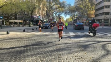 Mc Donalds Run M5K M10K (242)