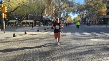 Mc Donalds Run M5K M10K (243)