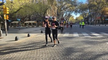 Mc Donalds Run M5K M10K (244)