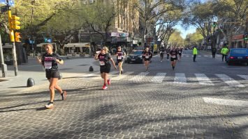 Mc Donalds Run M5K M10K (245)