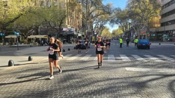 Mc Donalds Run M5K M10K (246)