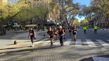 Mc Donalds Run M5K M10K (248)