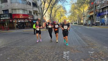 Mc Donalds Run M5K M10K (25)