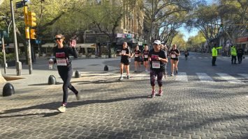 Mc Donalds Run M5K M10K (251)