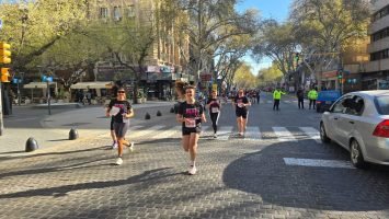 Mc Donalds Run M5K M10K (253)